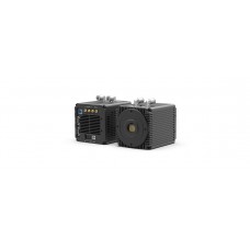 Tucsen Dhyana 95V2 (BSI ) Scientific (High Quantum Efficiency) Camera